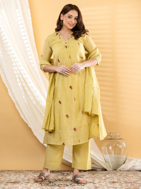 product-image/2063473/5.jpg