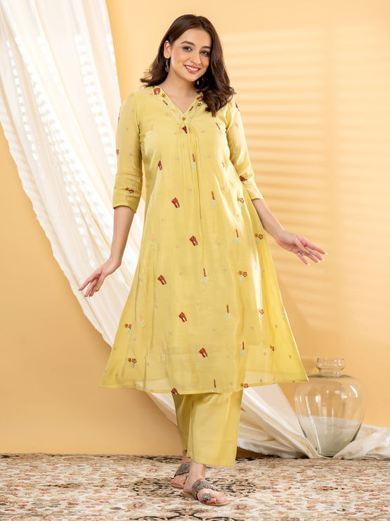 product-image/2063473/6.jpg