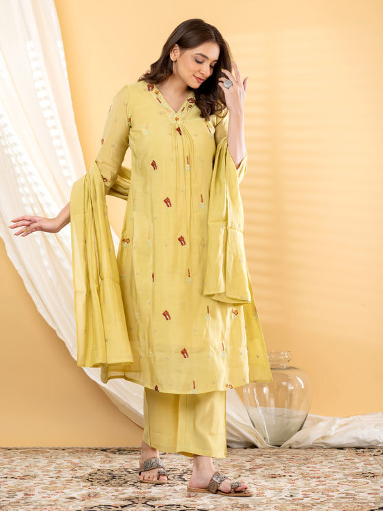 product-image/2063473/7.jpg