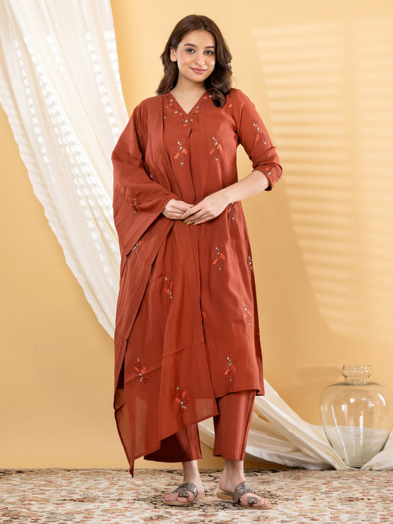 product-image/2063474/1.jpg