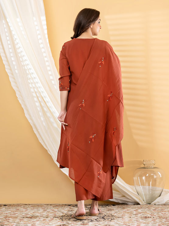 product-image/2063474/4.jpg