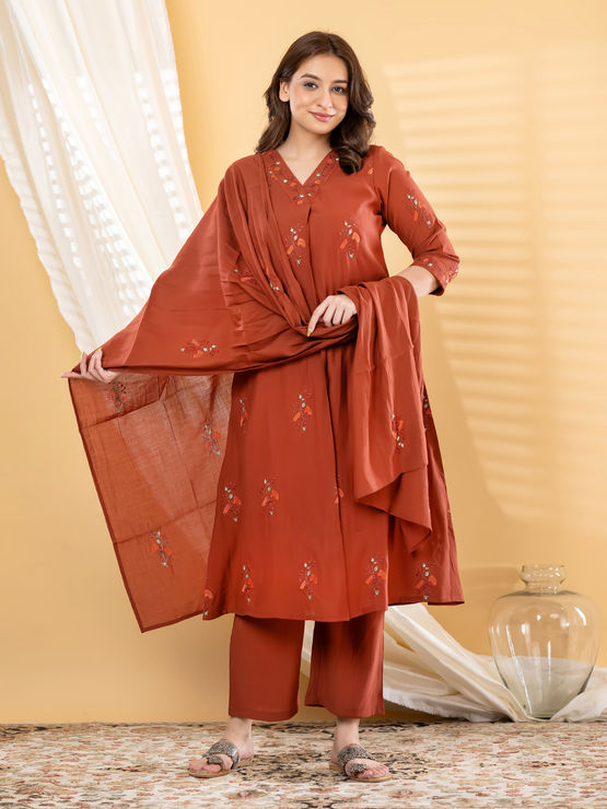 product-image/2063474/5.jpg