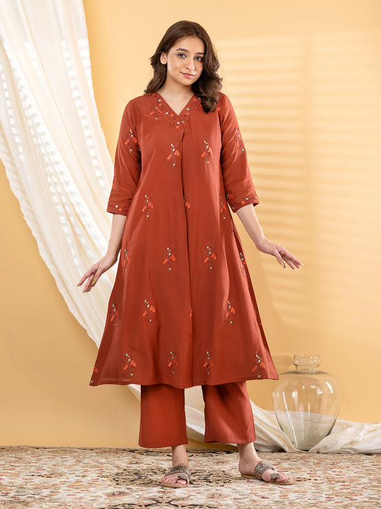 product-image/2063474/6.jpg