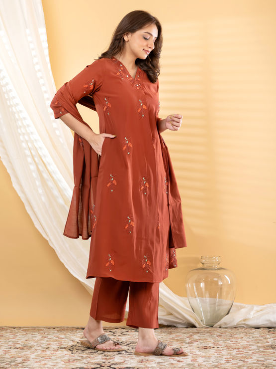 product-image/2063474/7.jpg