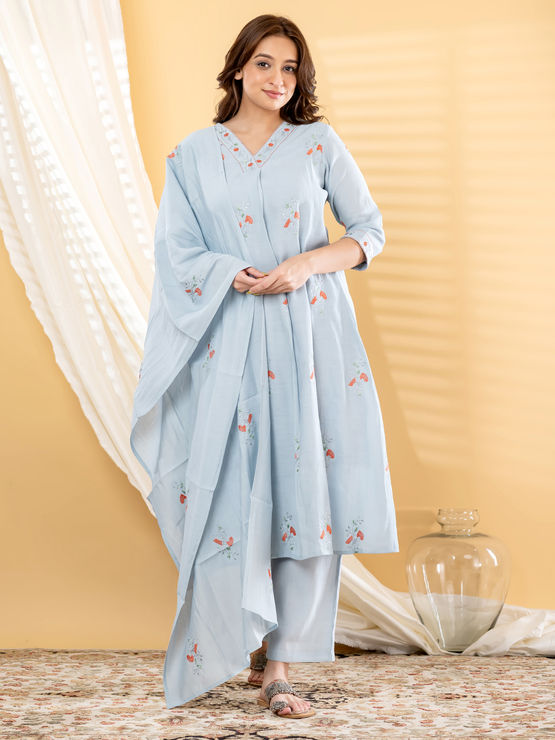 product-image/2063475/1.jpg