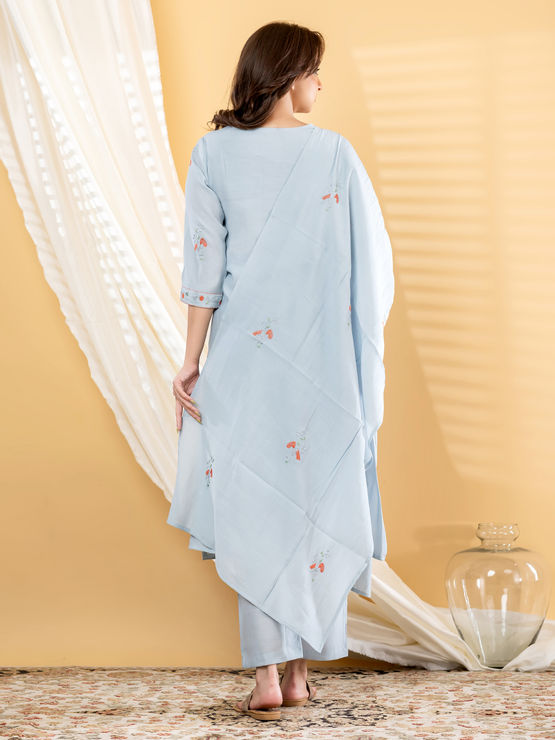 product-image/2063475/4.jpg