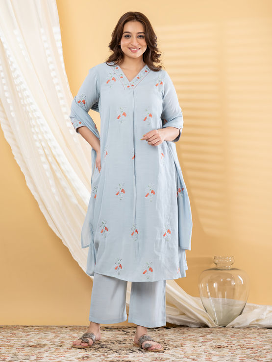 product-image/2063475/5.jpg