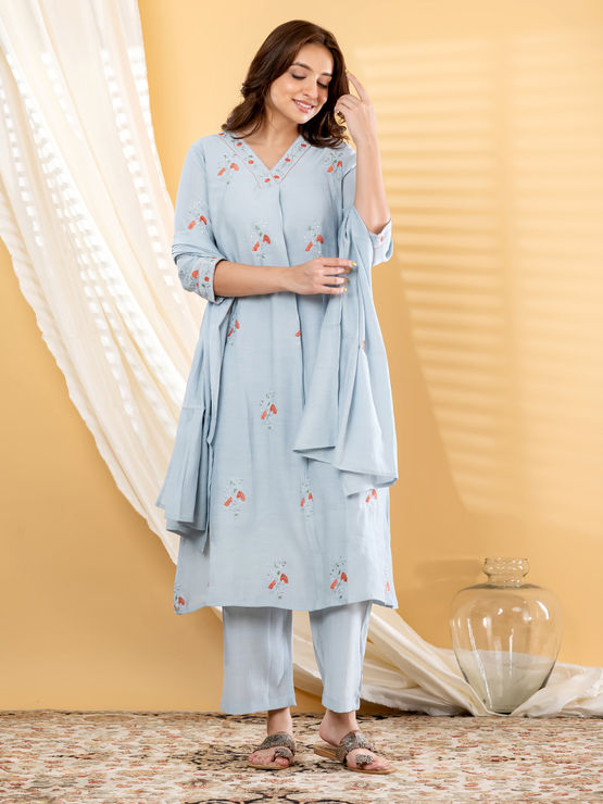 product-image/2063475/6.jpg
