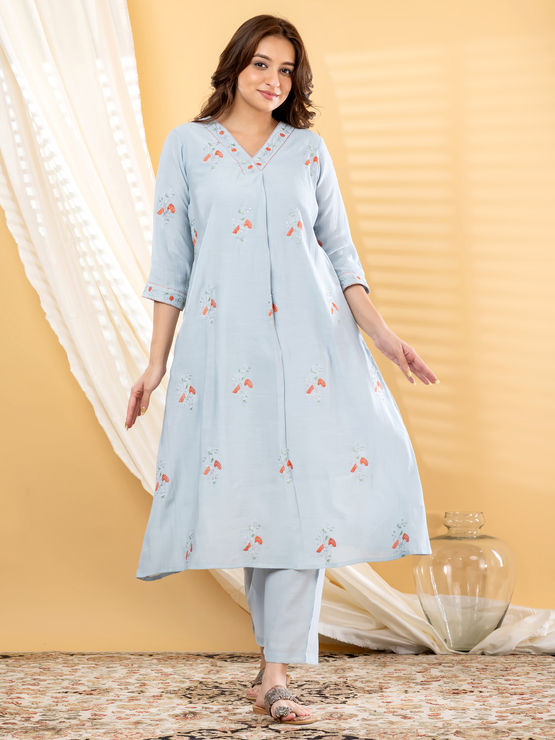 product-image/2063475/7.jpg