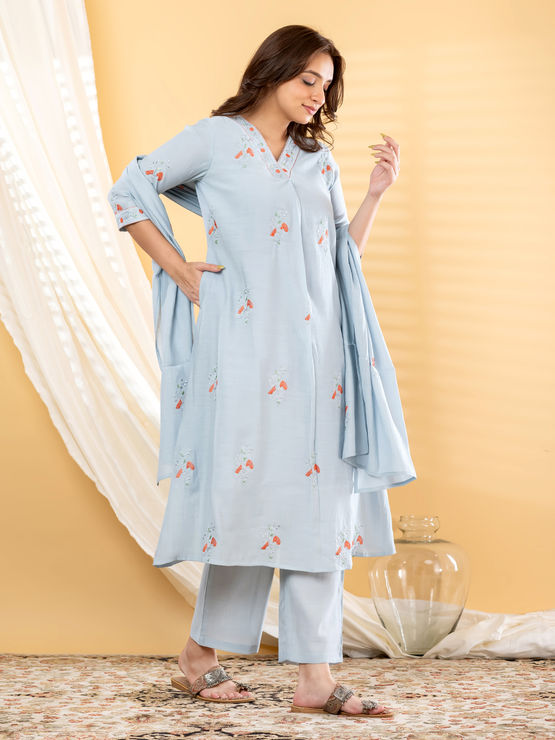 product-image/2063475/8.jpg