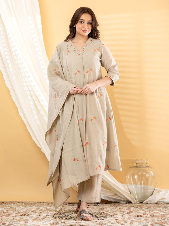 product-image/2063476/1.jpg