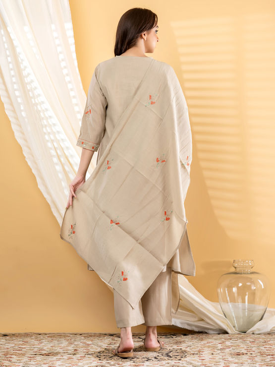 product-image/2063476/4.jpg