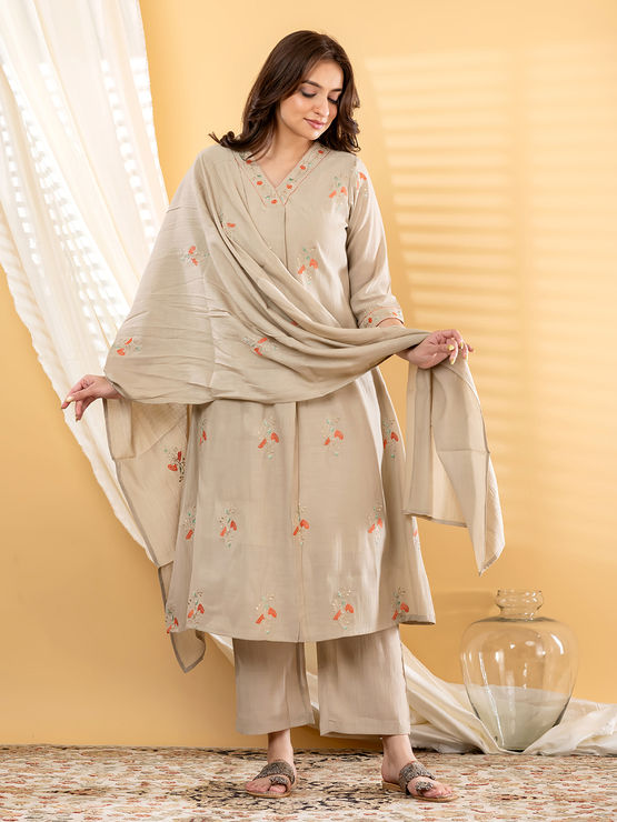 product-image/2063476/5.jpg
