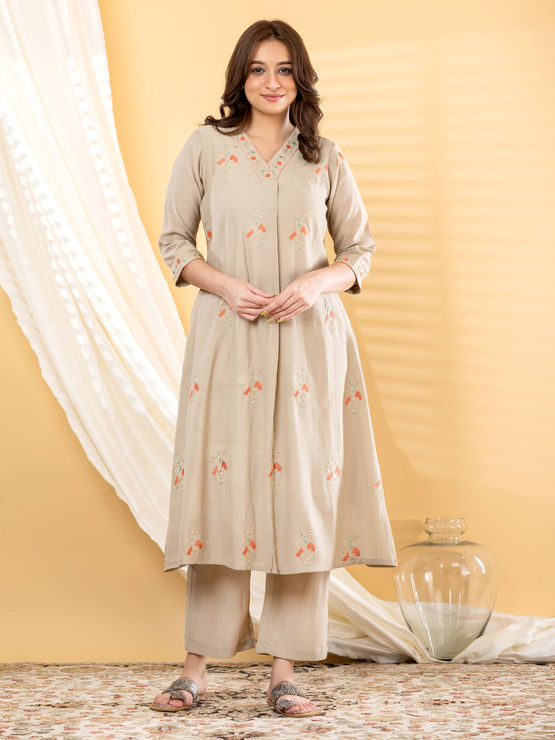 product-image/2063476/6.jpg