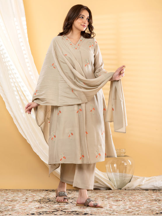 product-image/2063476/7.jpg