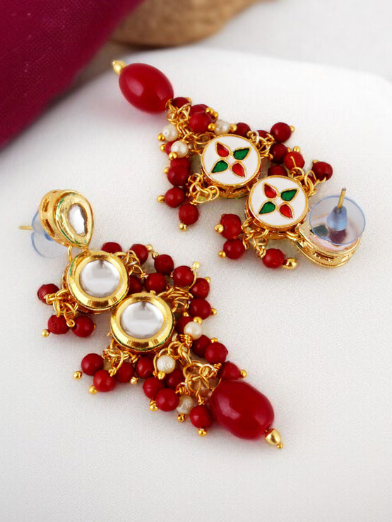 product-image/2063485/3.jpg