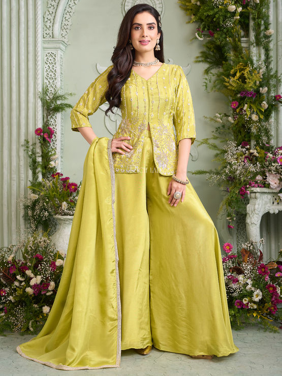 product-image/2063490/1.jpg