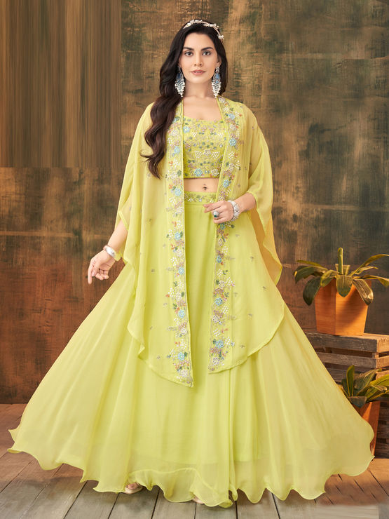 product-image/2063491/1.jpg
