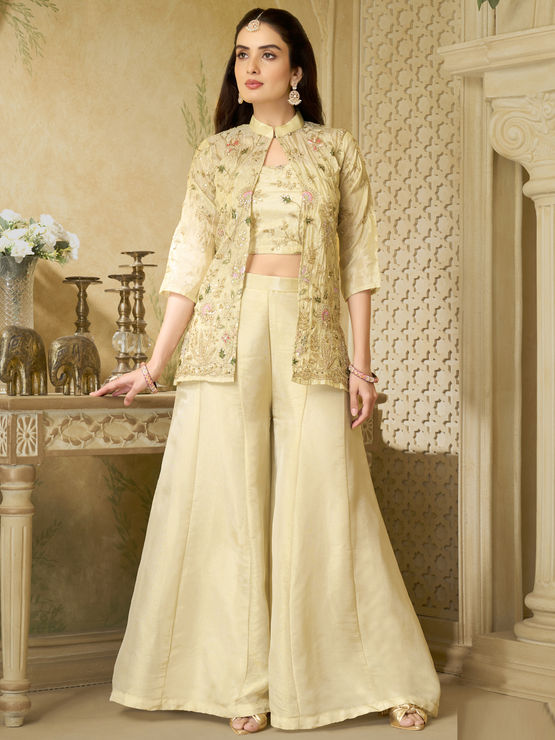 product-image/2063493/1.jpg