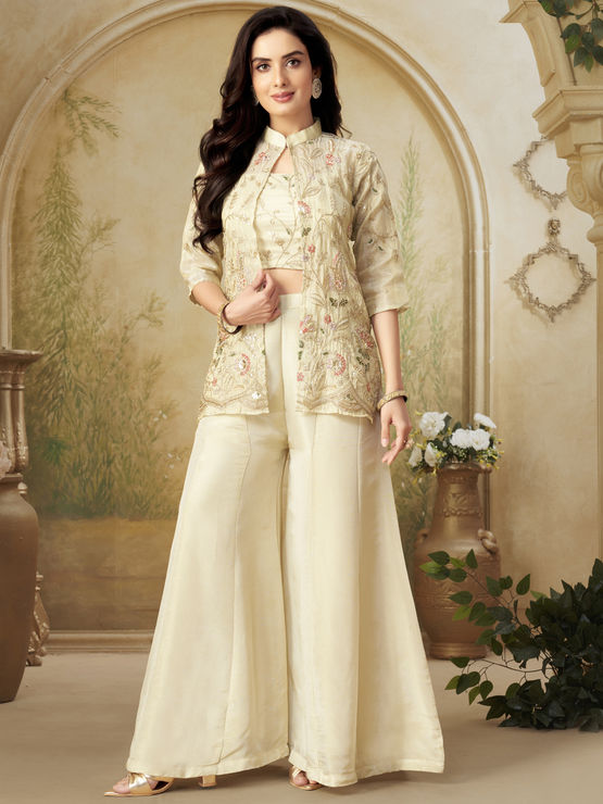 product-image/2063494/1.jpg