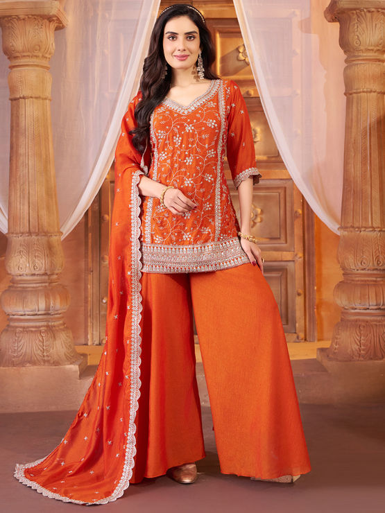 product-image/2063496/1.jpg