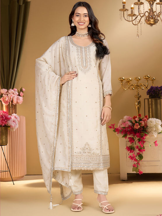 product-image/2063497/1.jpg