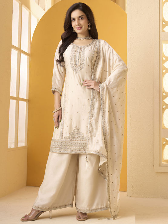 product-image/2063498/1.jpg