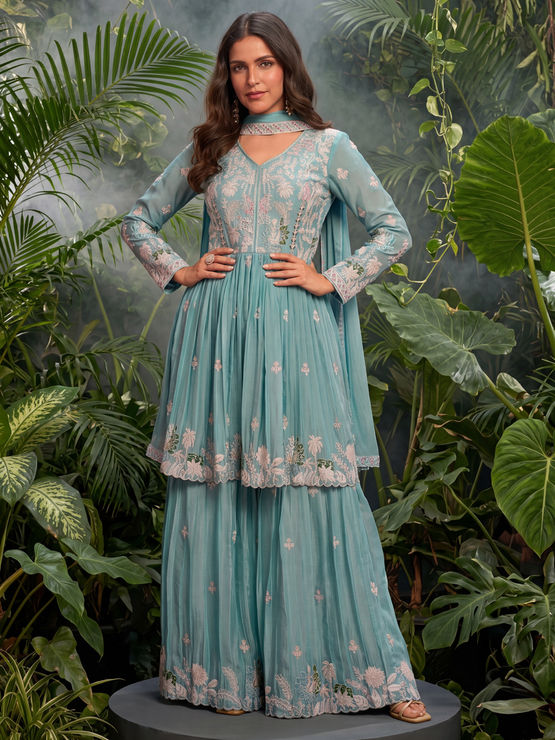 product-image/2063500/1.jpg