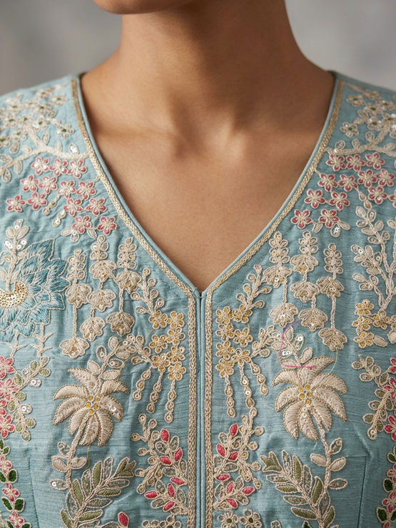 product-image/2063500/3.jpg