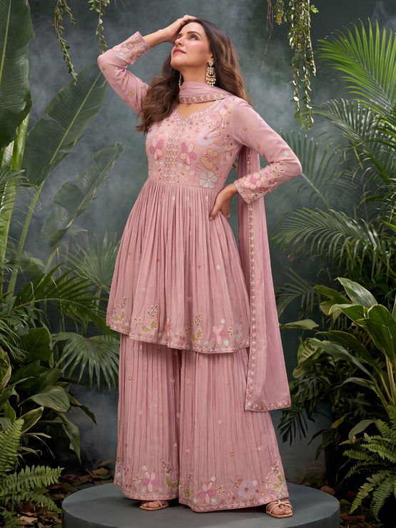 product-image/2063501/1.jpg