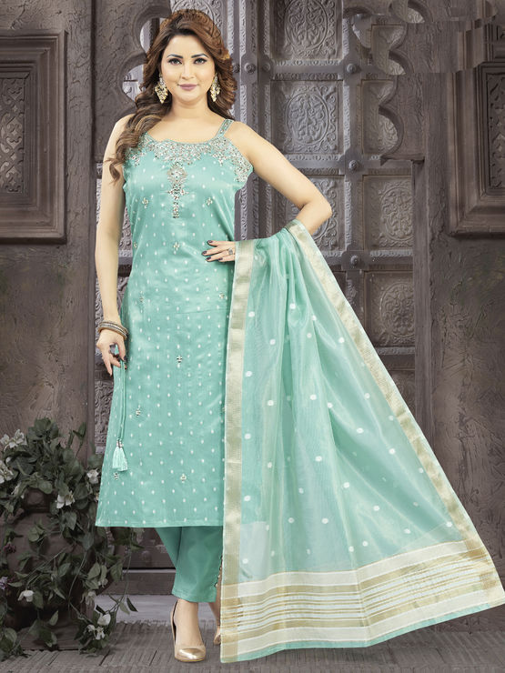 product-image/2063502/1.jpg