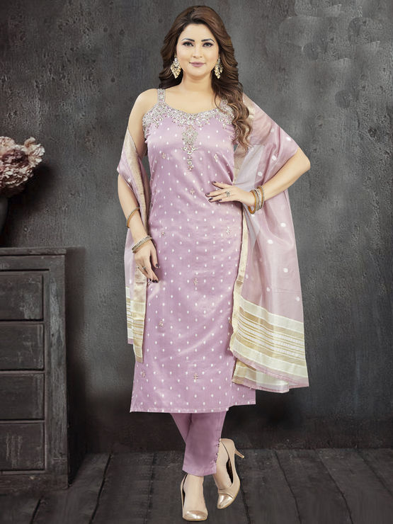 product-image/2063503/1.jpg