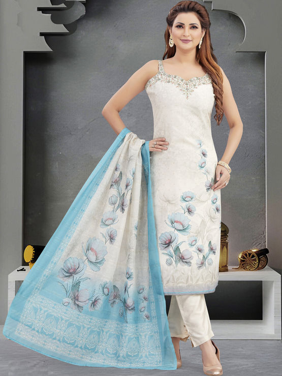 product-image/2063504/1.jpg