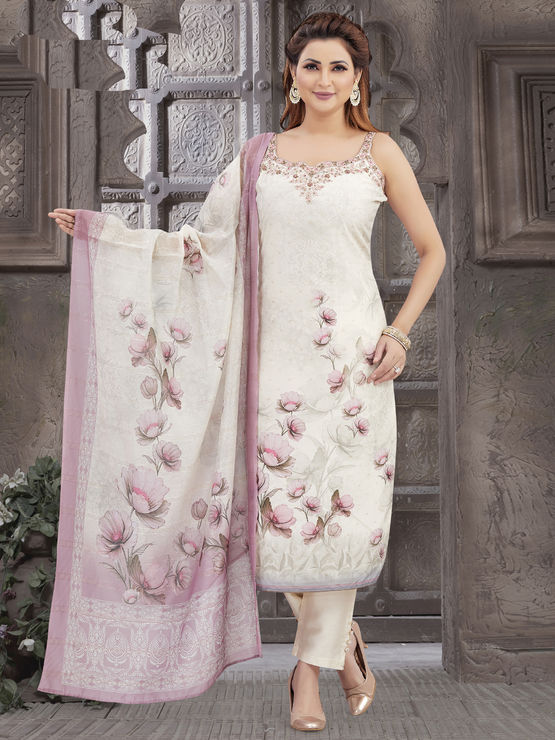 product-image/2063505/1.jpg