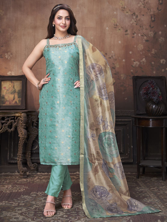 product-image/2063506/1.jpg