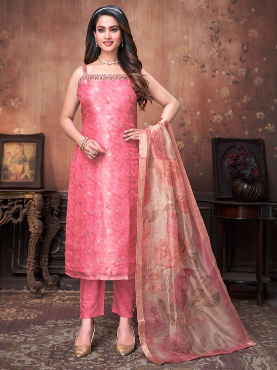 product-image/2063508/1.jpg