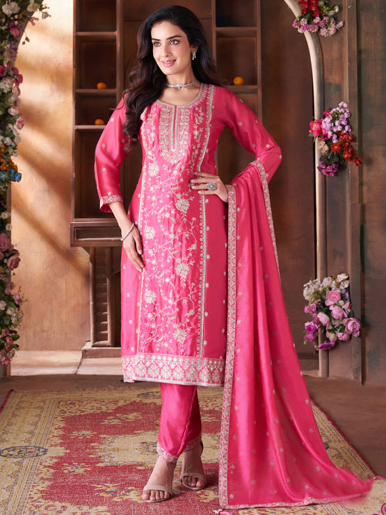 product-image/2063509/1.jpg