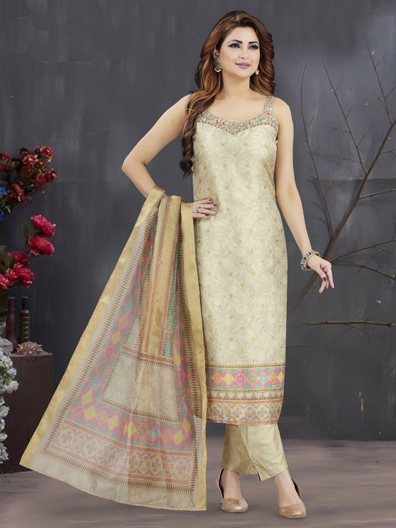 product-image/2063510/1.jpg
