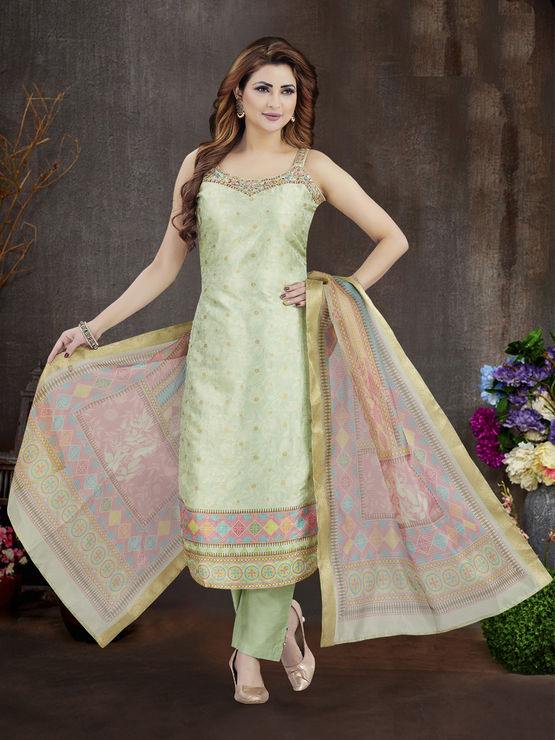 product-image/2063511/1.jpg