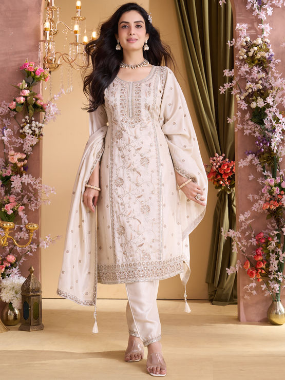product-image/2063512/1.jpg