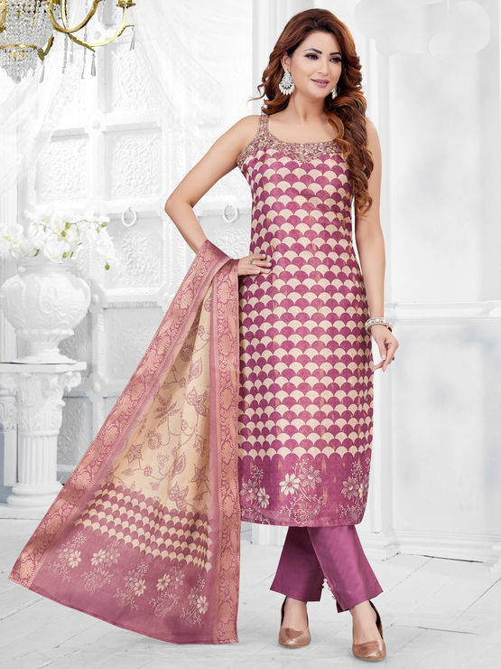product-image/2063513/1.jpg