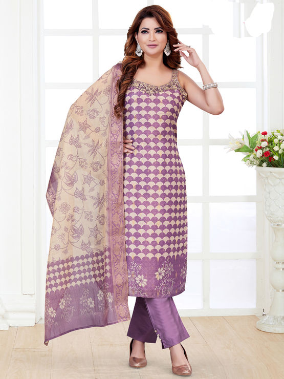 product-image/2063514/1.jpg