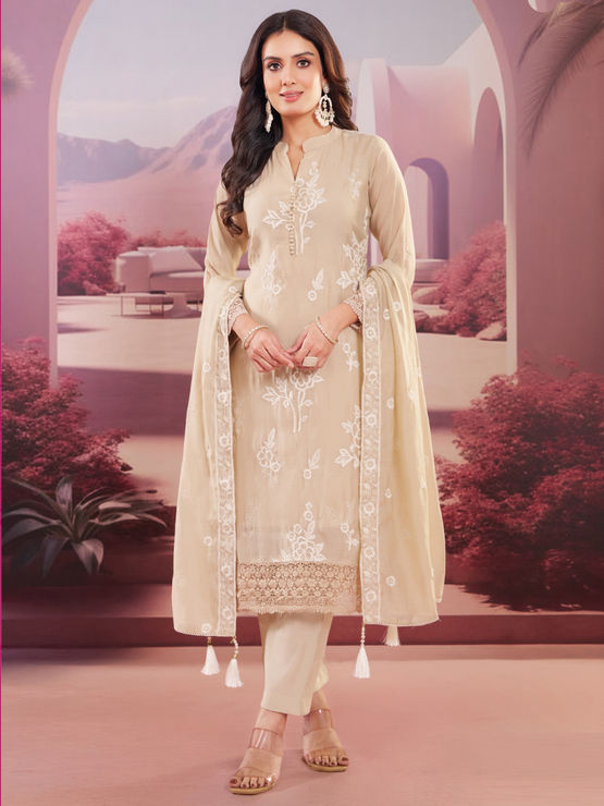 product-image/2063515/1.jpg