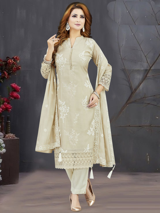 product-image/2063516/1.jpg