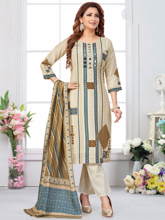 product-image/2063517/1.jpg