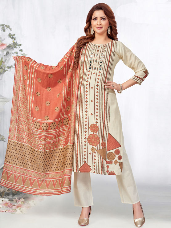 product-image/2063518/1.jpg