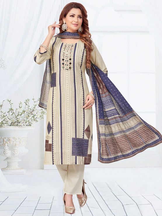 product-image/2063519/1.jpg