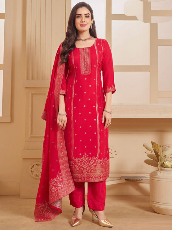 product-image/2063520/1.jpg