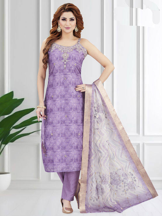 product-image/2063521/1.jpg