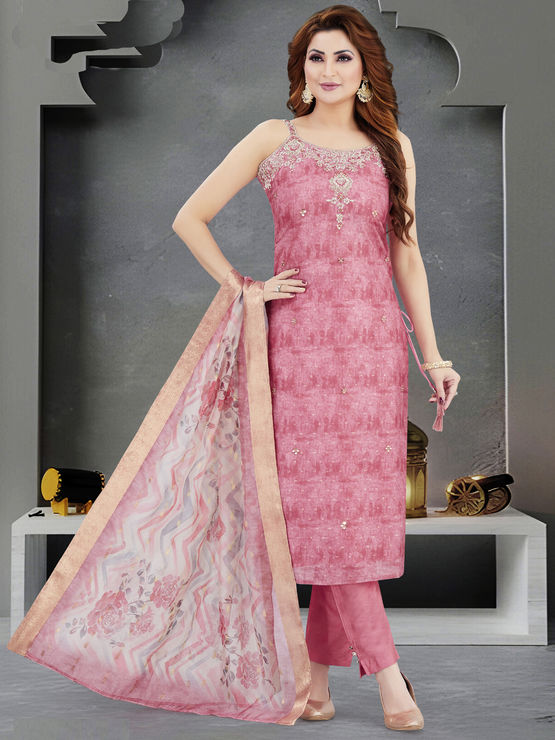 product-image/2063522/1.jpg